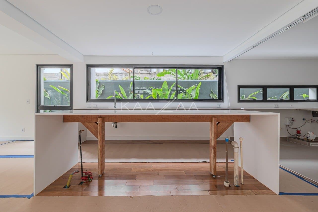 Casa à venda em Alto de Pinheiros - Foto 17