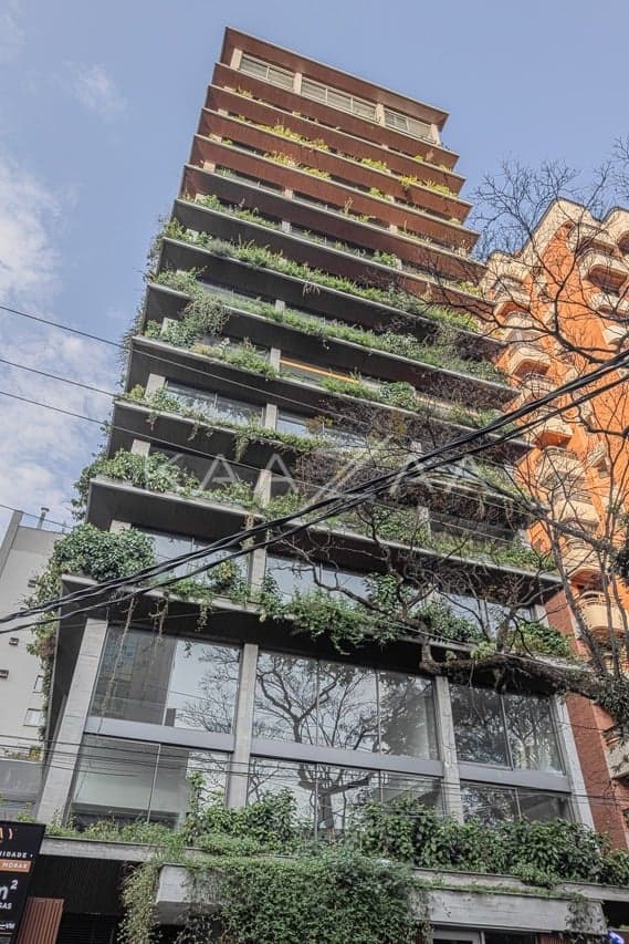 Apartamento à venda no Itaim Bibi - Foto 3