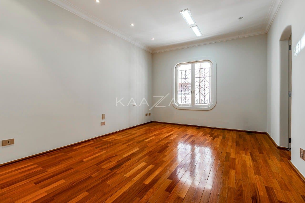 Apartamento no Jardins. - Foto 34