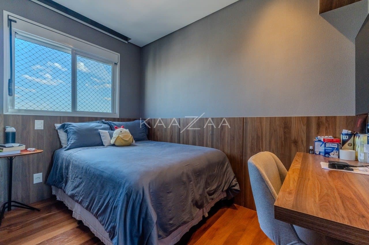 Apartamento à venda no Jardim Europa - Foto 51