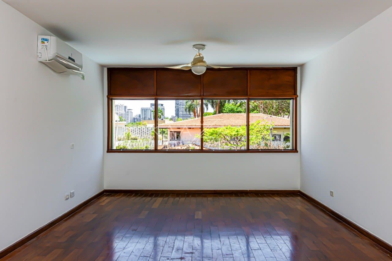 Casa à venda no Jardim Europa - Foto 49