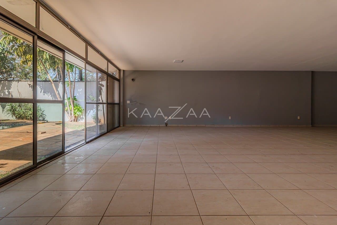 Casa à venda e locação no Jardim Guedala - Foto 63
