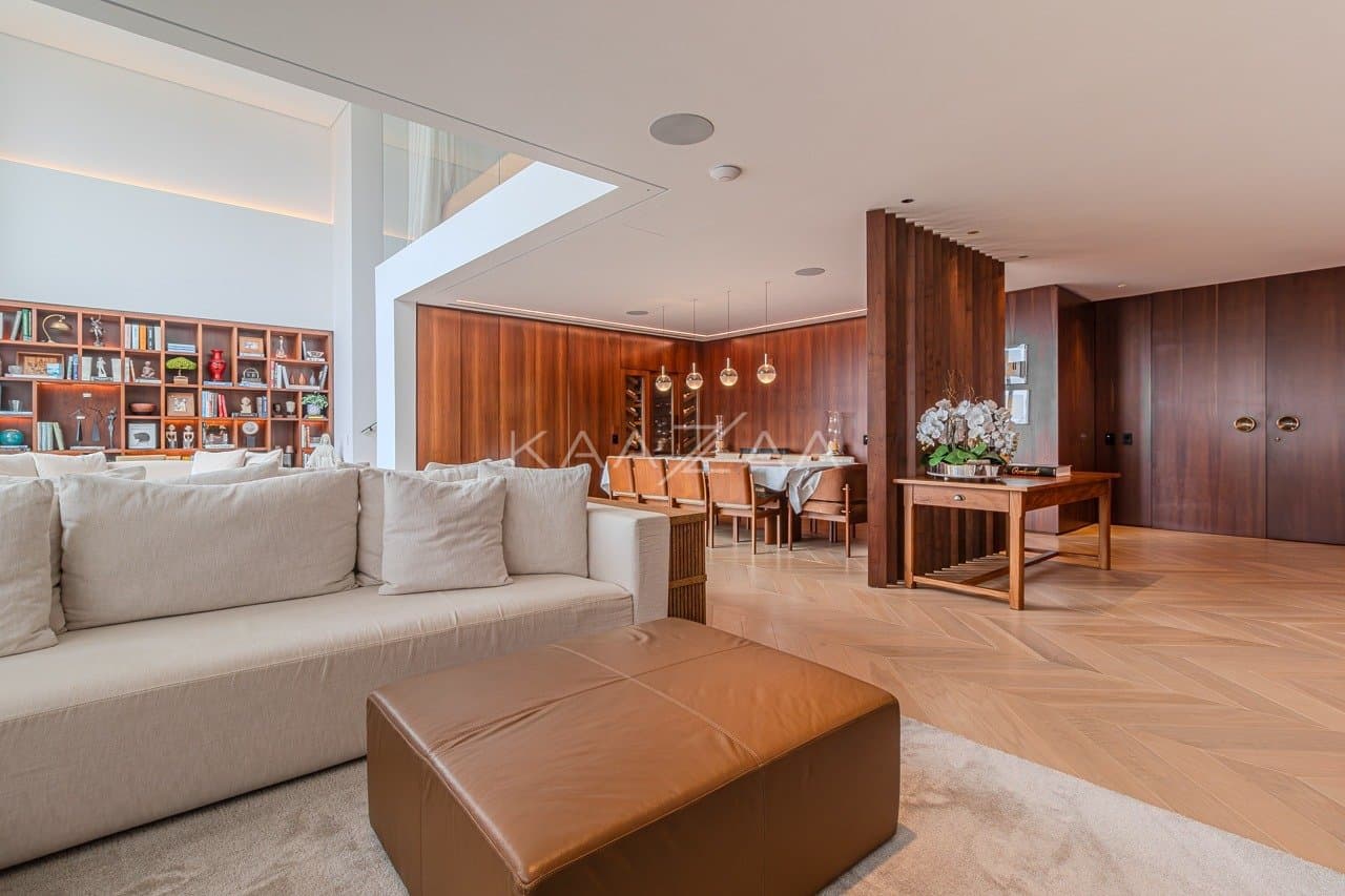 Apartamento à venda na Vila Olímpia - Foto 14