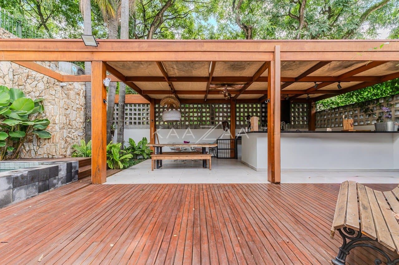Casa à venda em Boaçava - Foto 6