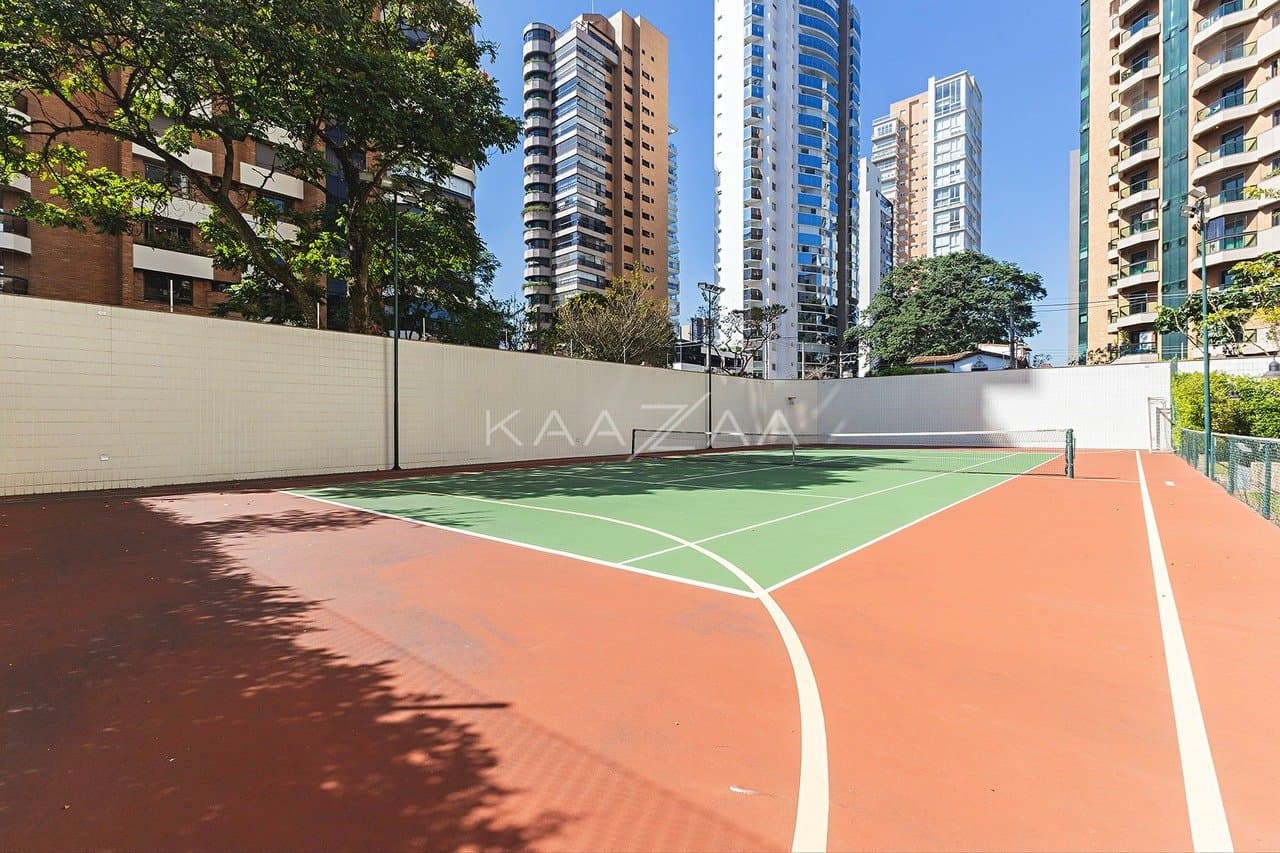 Apartamento à venda no Paraíso - Foto 35