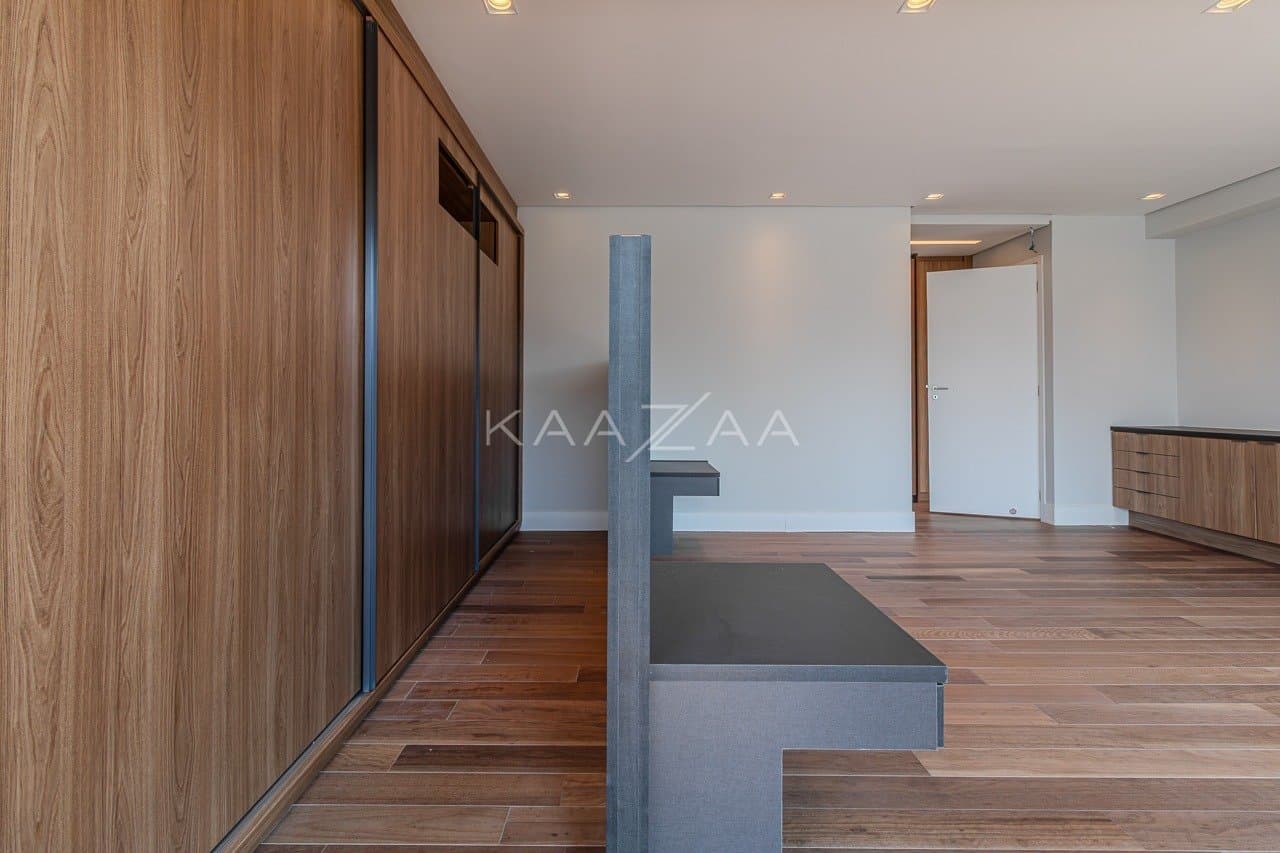 Apartamento duplex à venda na Vila Nova Conceição - Foto 24