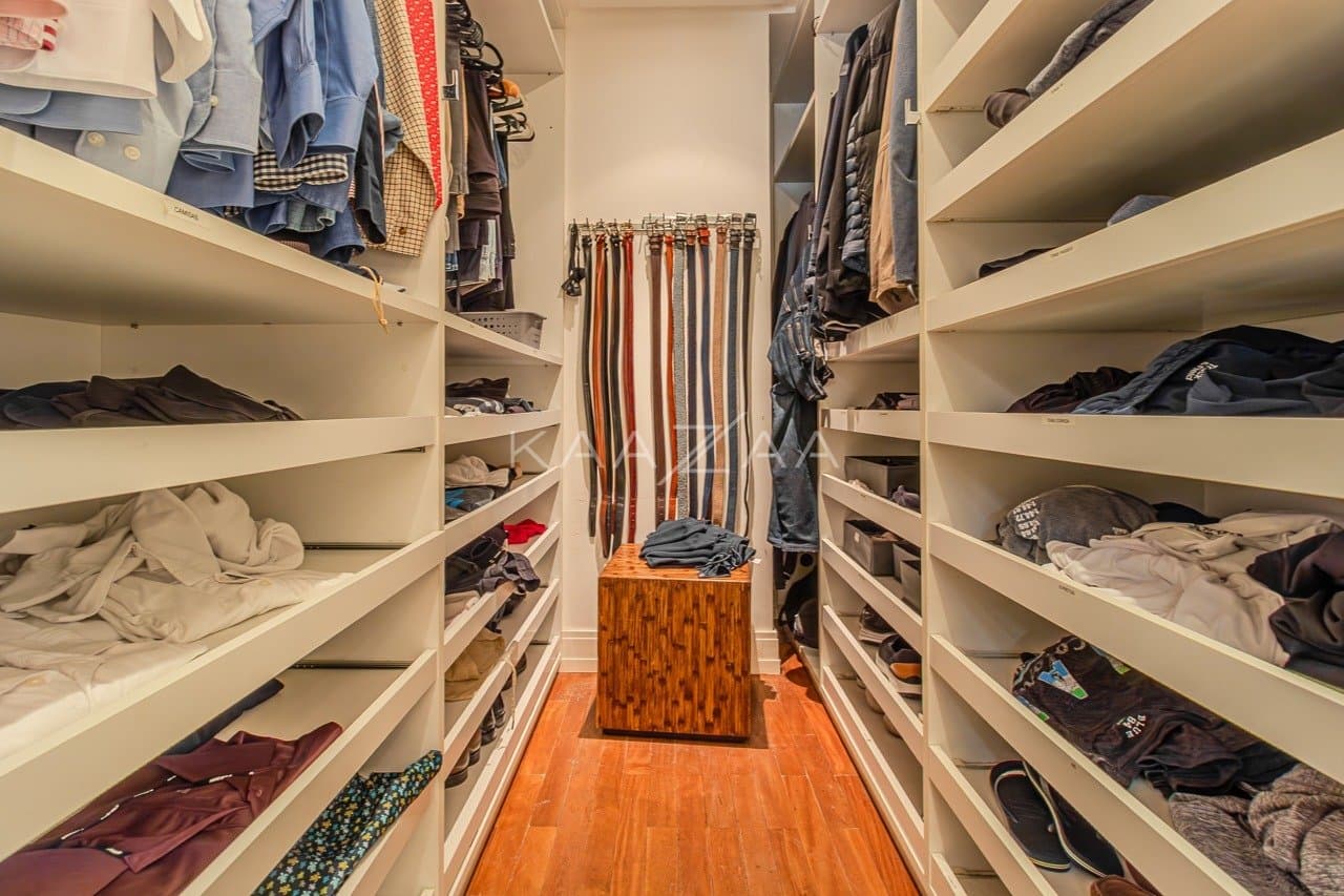 Apartamento duplex à venda no Jardim Paulistano - Foto 37