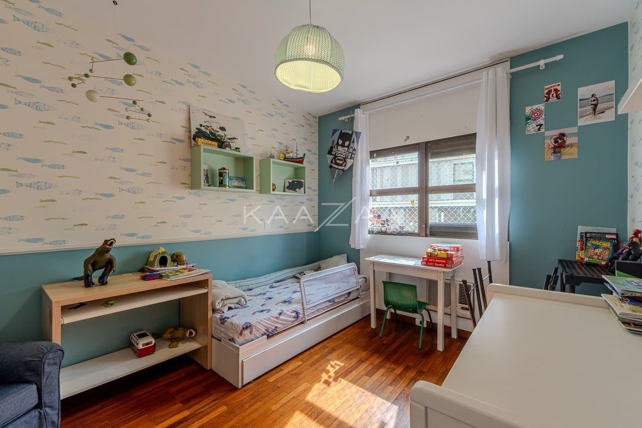 Apartamento à venda em Pinheiros - Foto 22