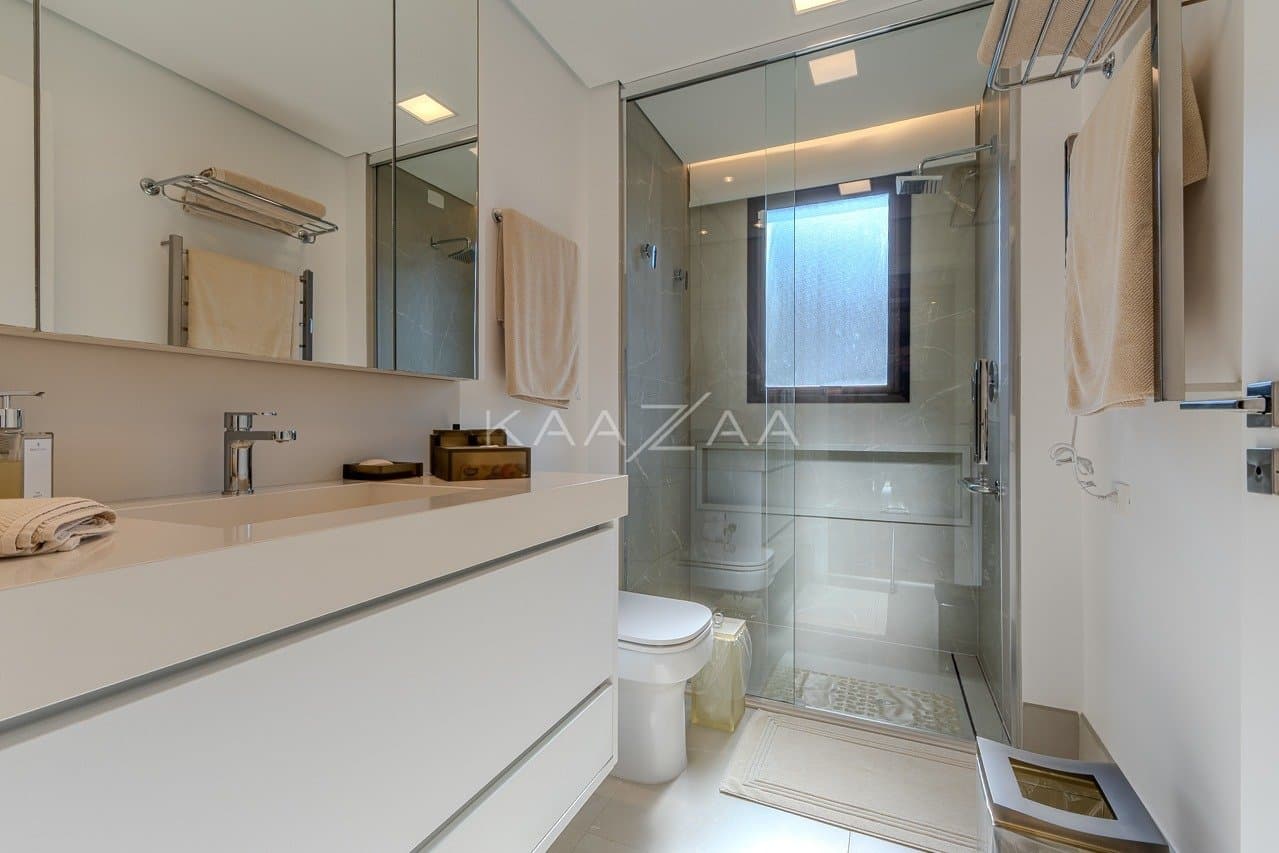 Apartamento à venda no Real Parque - Foto 33