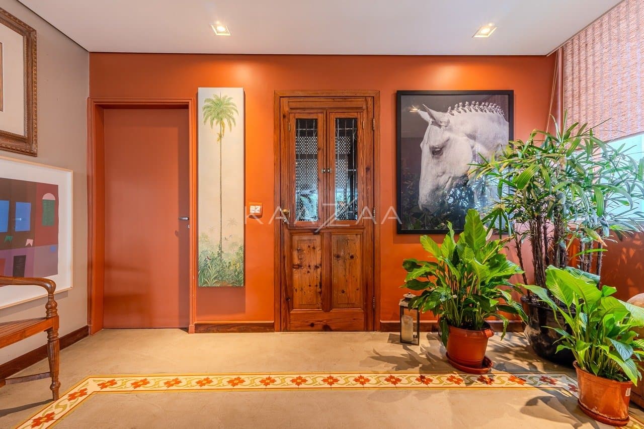 Apartamento à venda no Jardins - Foto 16