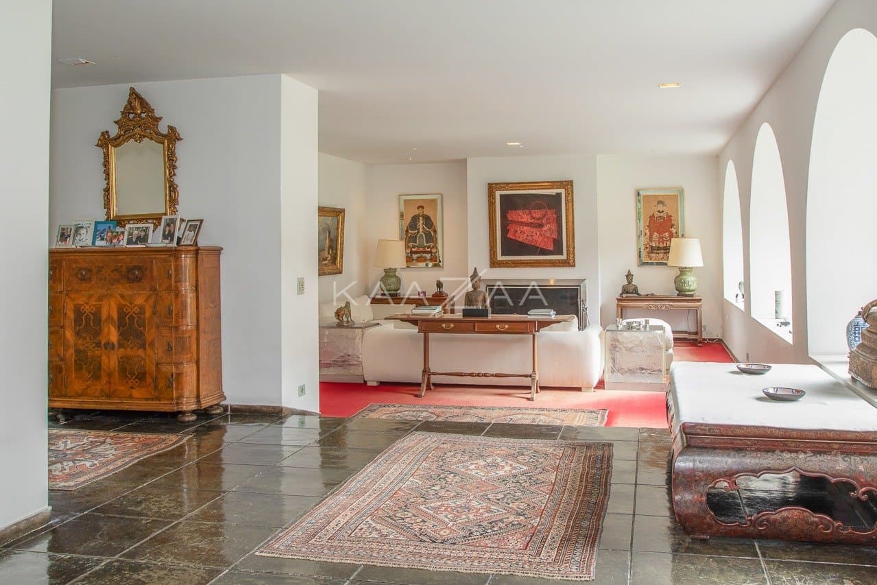 Casa à venda em Cidade Jardim - Foto 21
