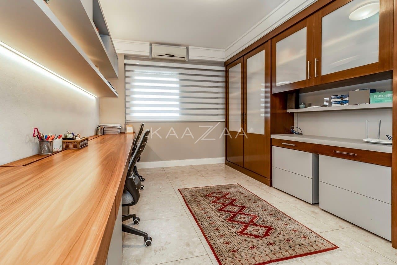 Apartamento à venda em Moema - Foto 15