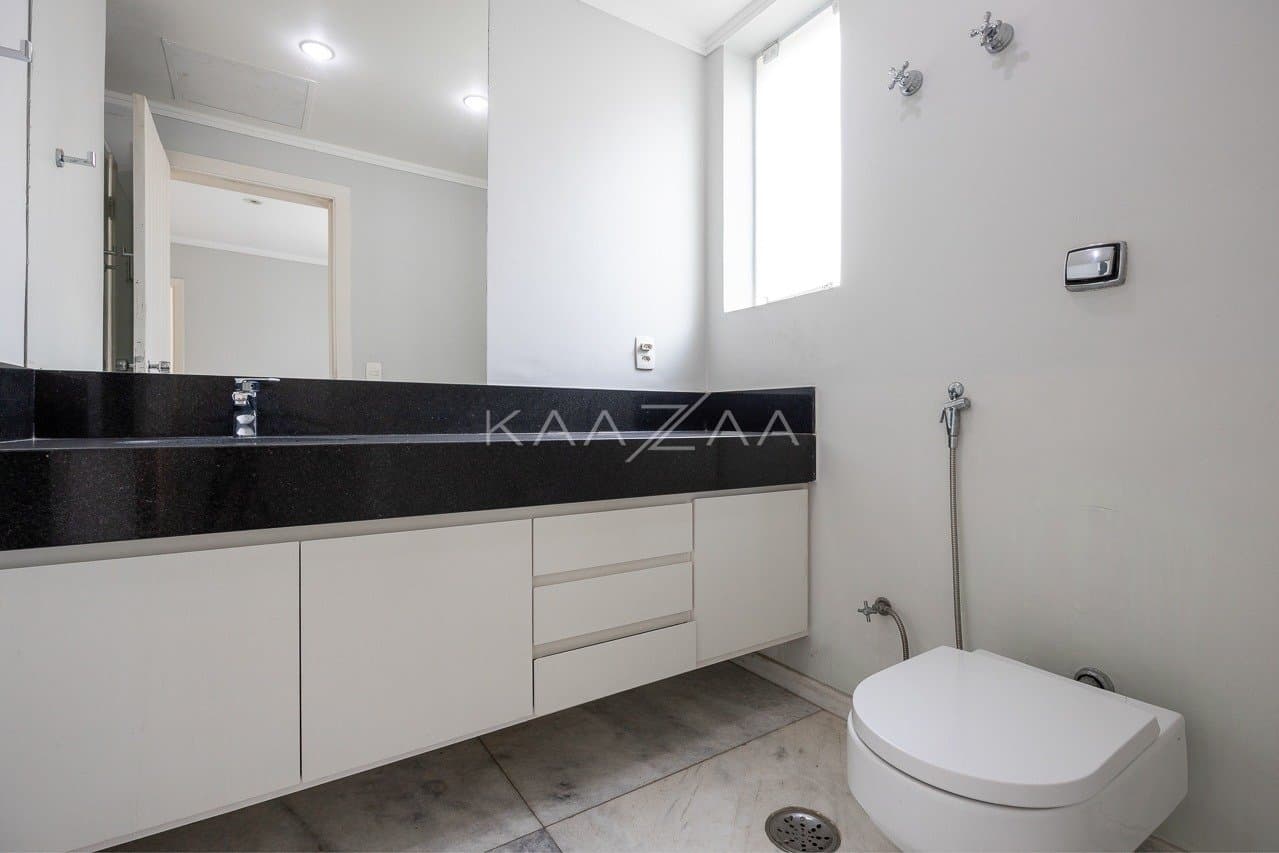 Casa à venda na Vila Nova Conceição - Foto 15