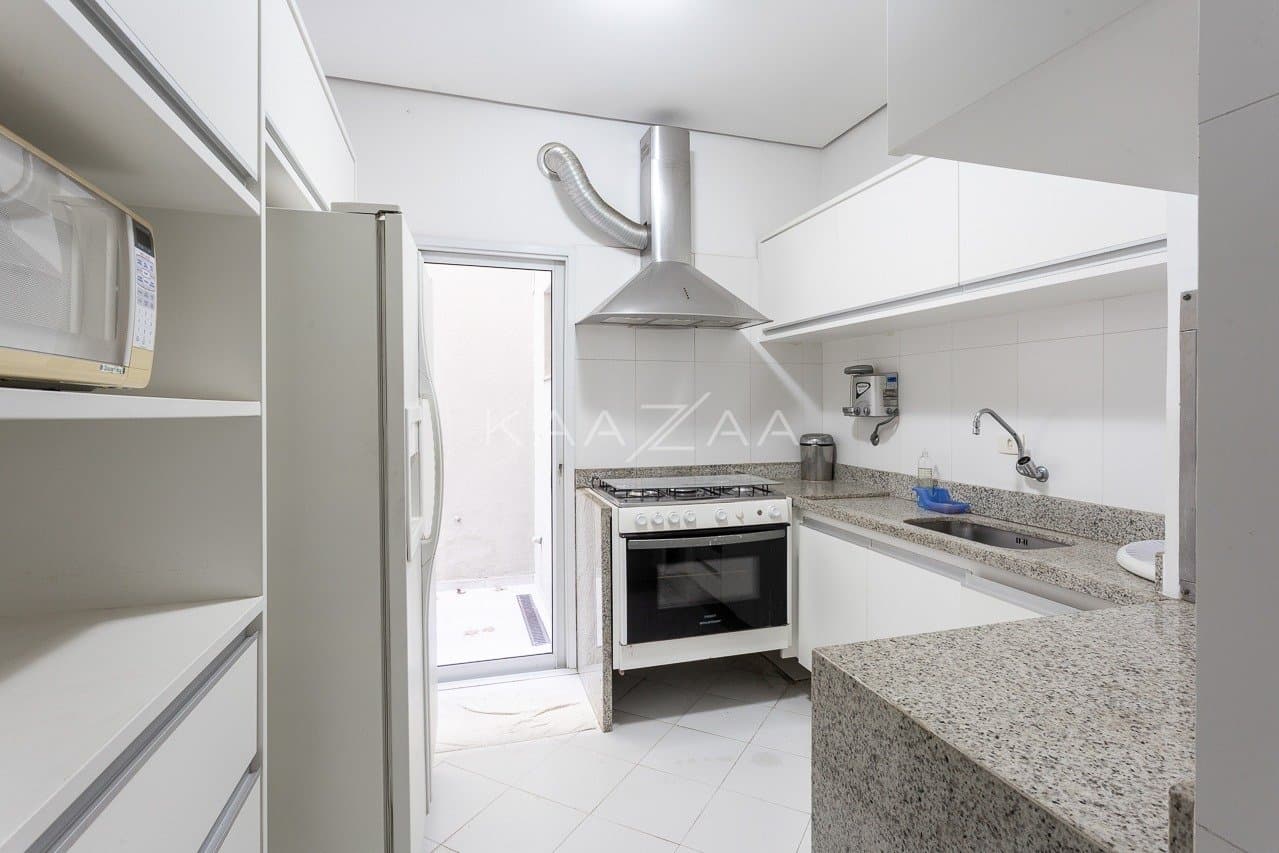 Casa em condomínio à venda em Alto de Pinheiros - Foto 17
