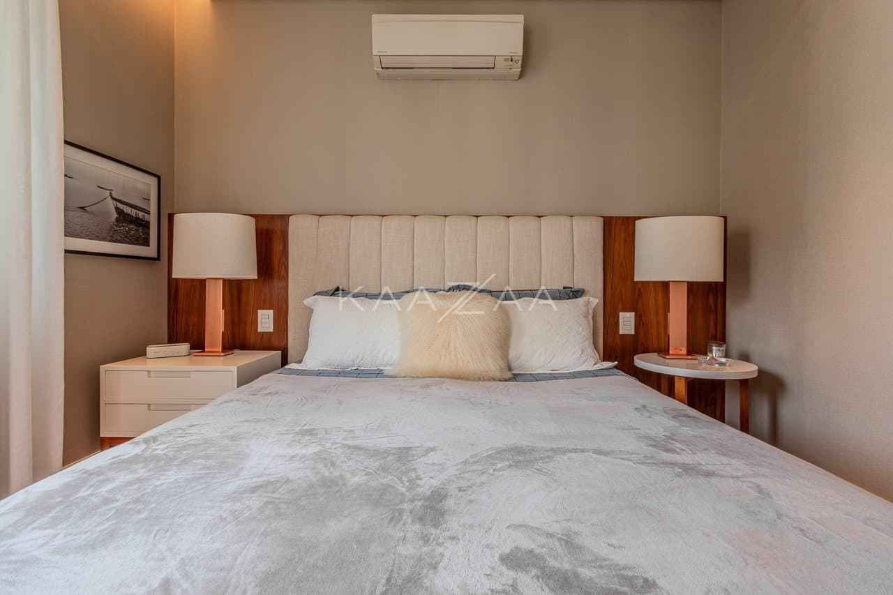Apartamento no Jardim Paulista - Foto 23