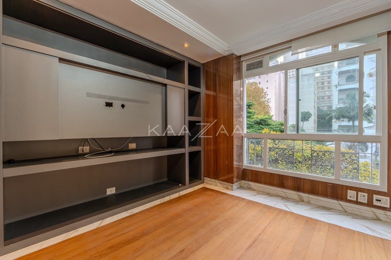 Apartamento à venda no Jardim Paulista - Foto 11