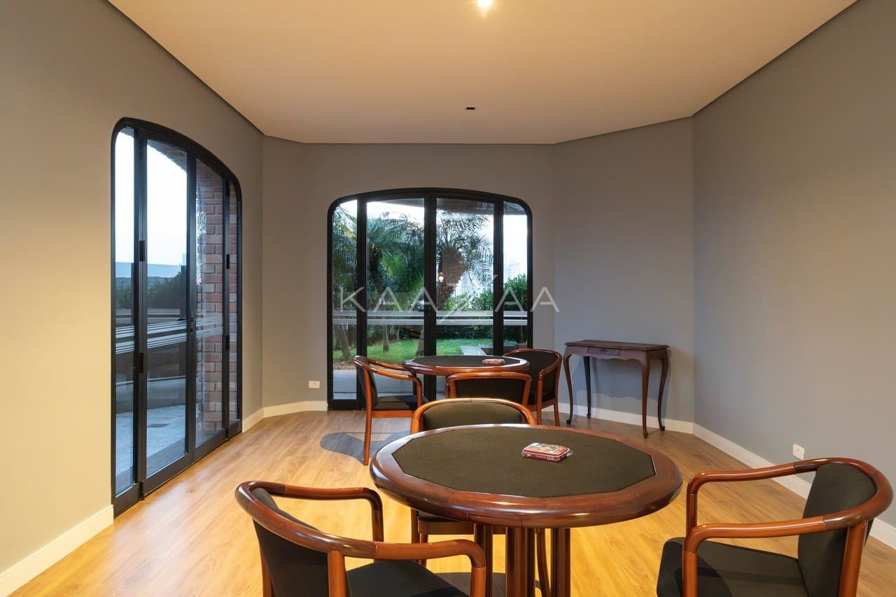 Apartamento à venda em Alto de Pinheiros - Foto 46
