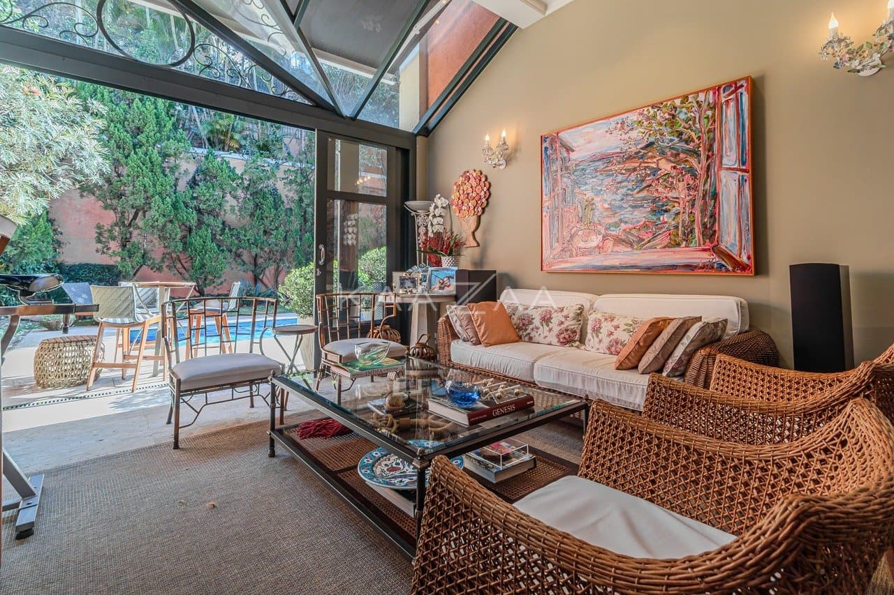 Casa à venda em Cidade Jardim - Foto 10