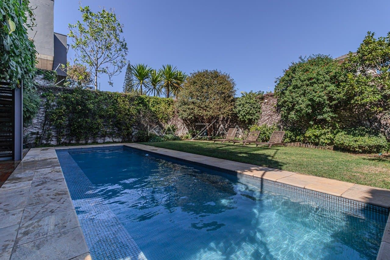 Casa à venda em Boaçava - Foto 4