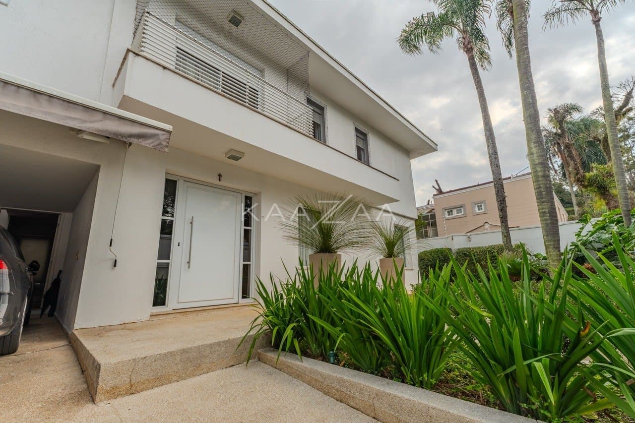 Casa à venda em Cidade Jardim - Foto 48
