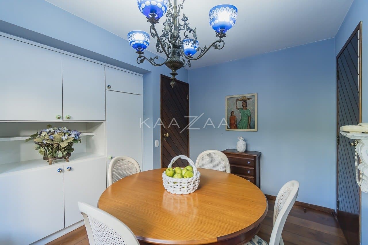 Viver em harmonia: casa com natureza e conforto no Jardim Guedala. - Foto 29