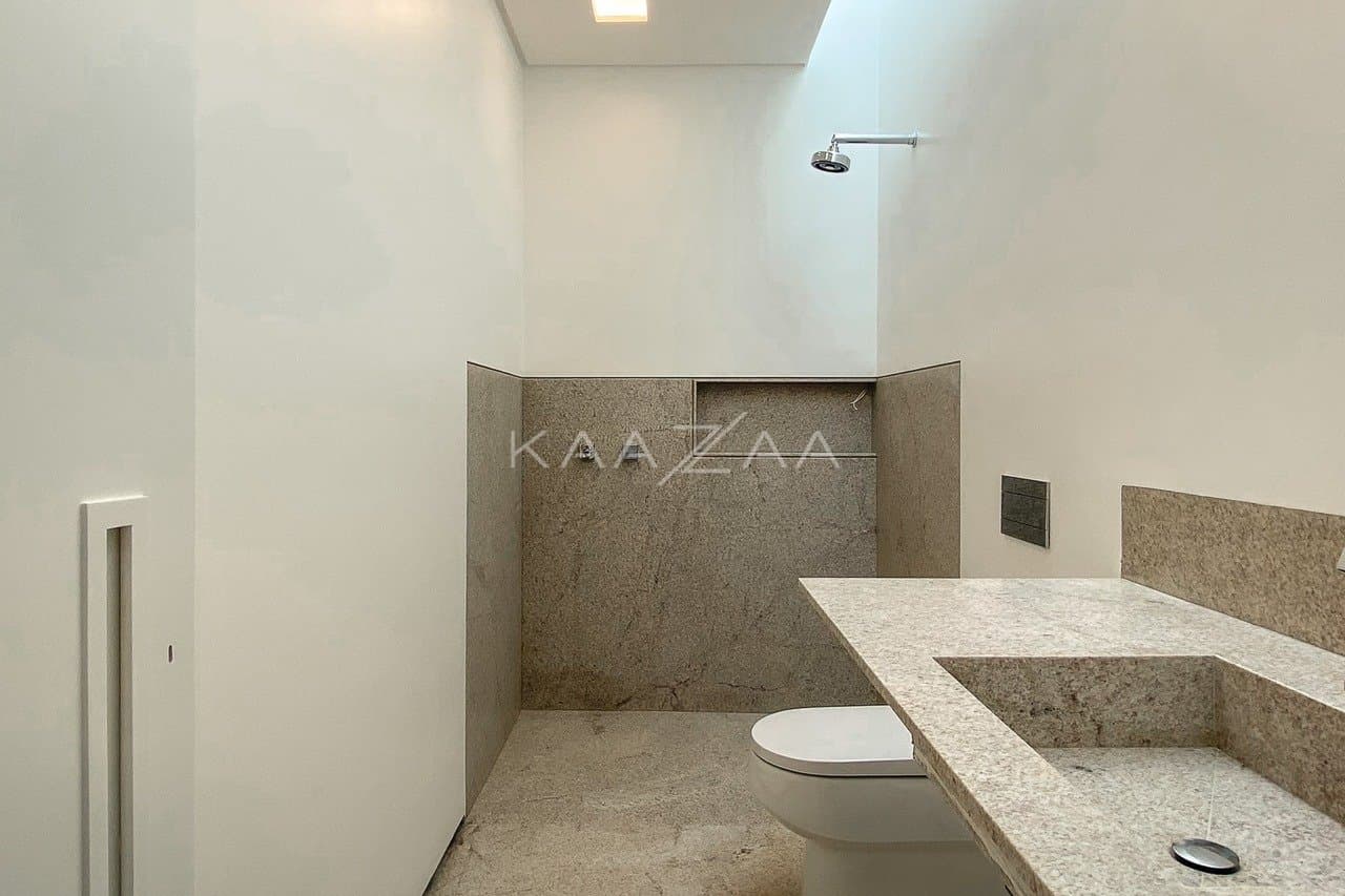 Casa em condomínio na Quinta da Baroneza - Foto 28