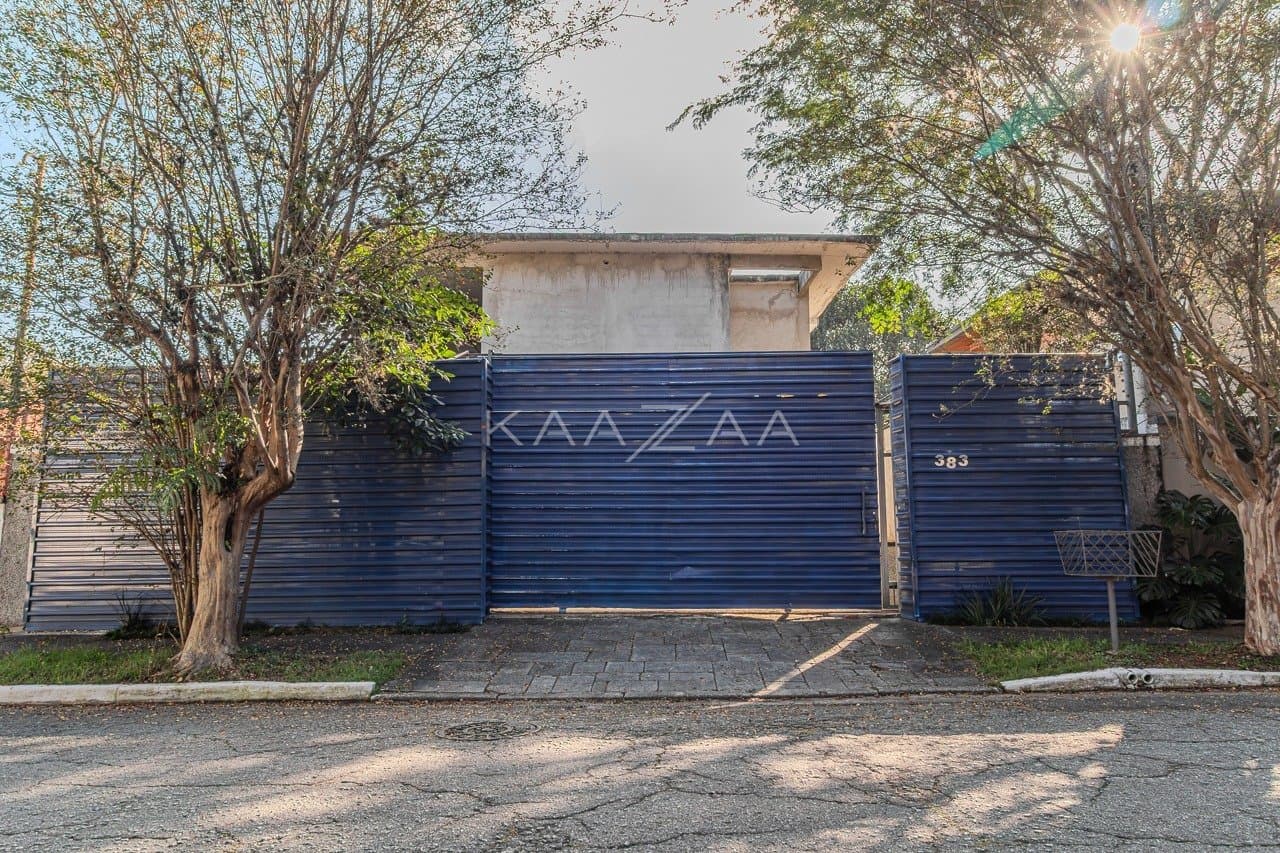 Casa à venda em Boaçava - Foto 21