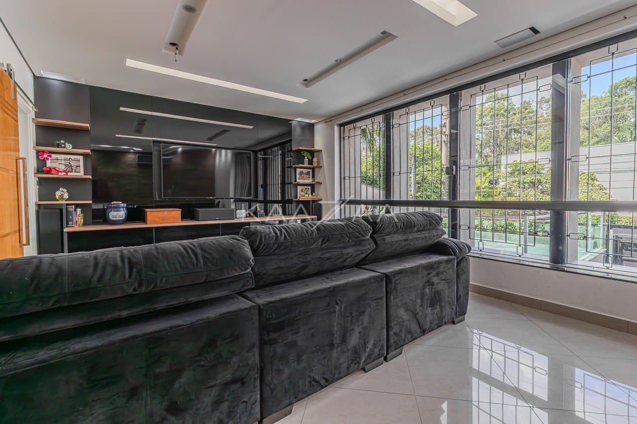 Casa à venda na Vila Madalena - Foto 3