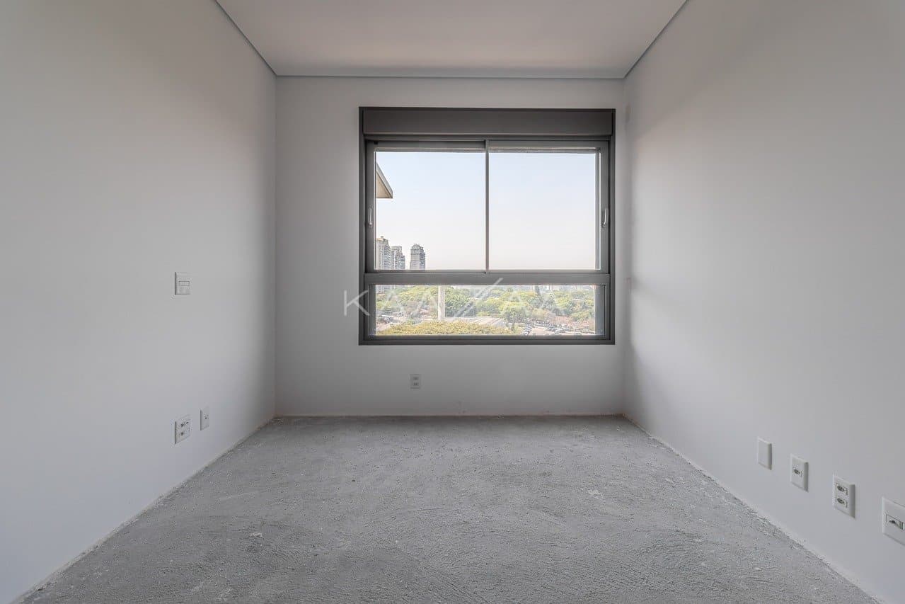 Apartamento no Paraíso - Foto 33