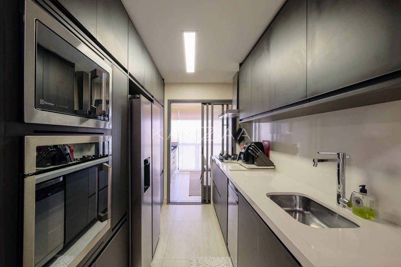 Apartamento em Pinheiros - Foto 21