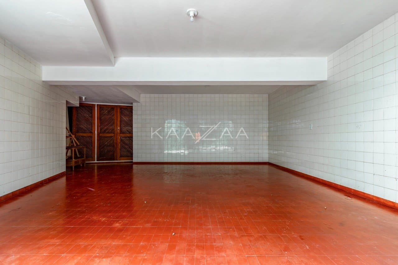 Casa cheia de estilo e completa em conforto, no Jardim América. - Foto 37