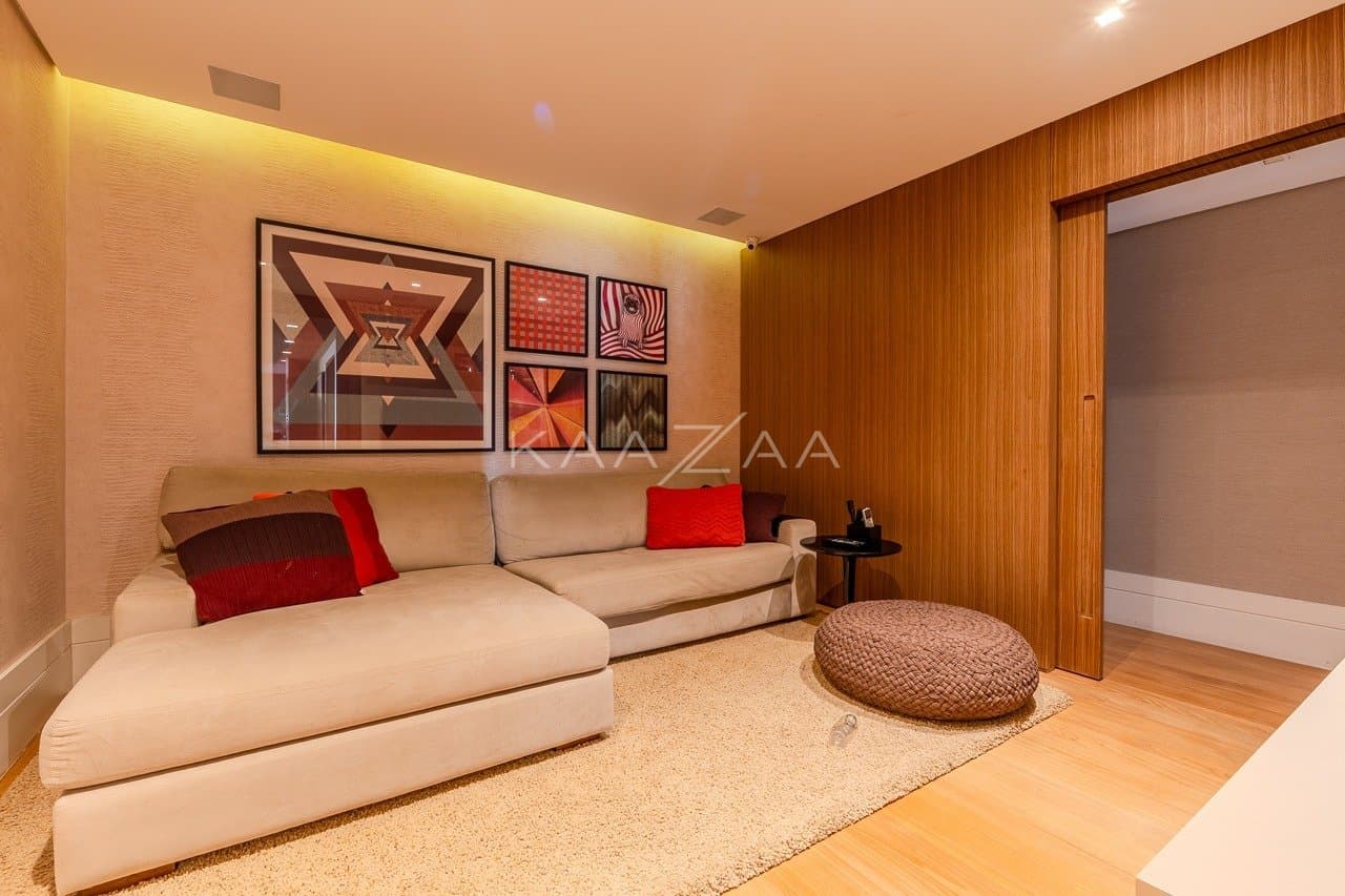 Apartamento à venda em Pinheiros - Foto 22