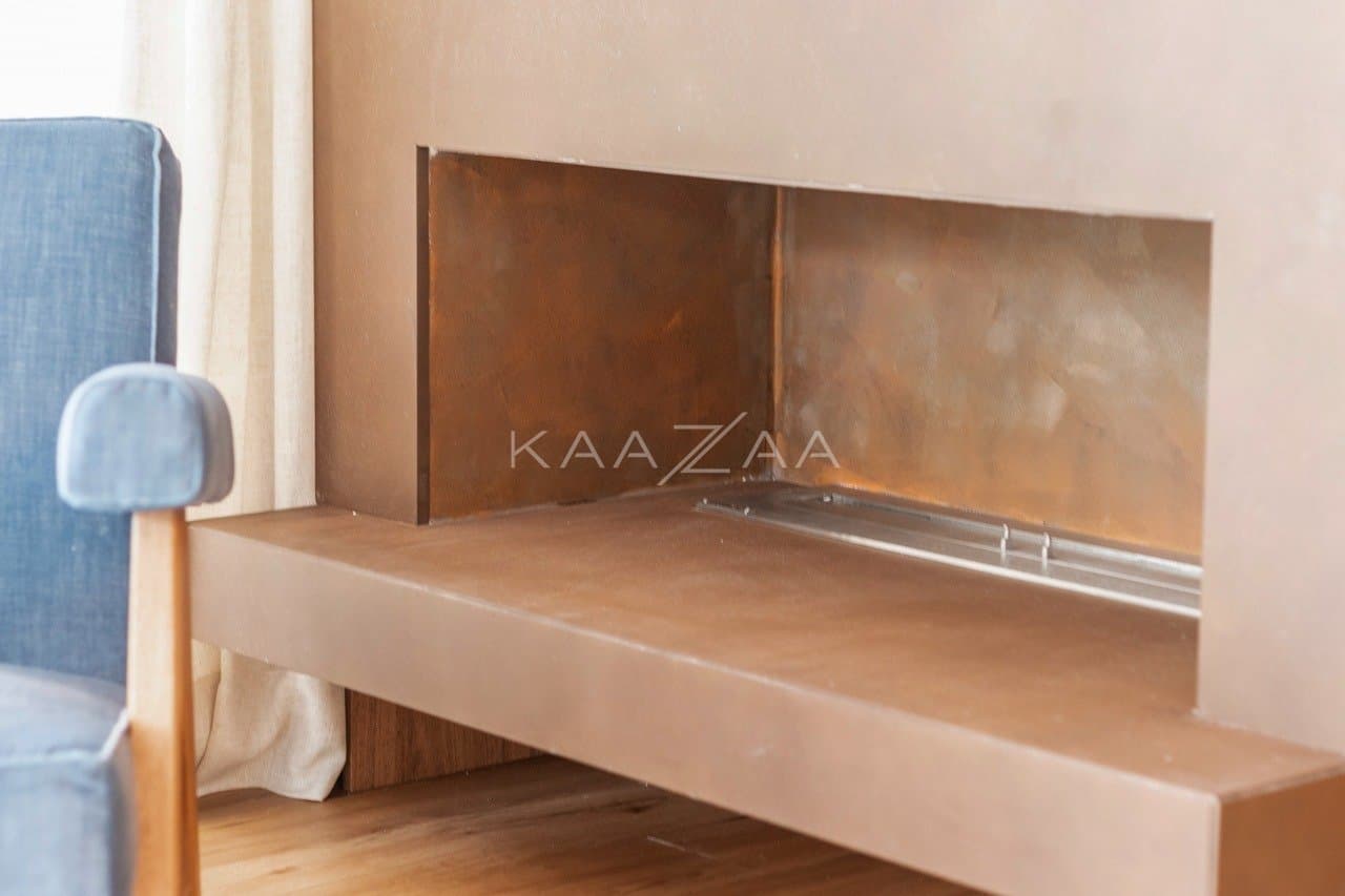 Apartamento à venda em Alto de Pinheiros - Foto 29