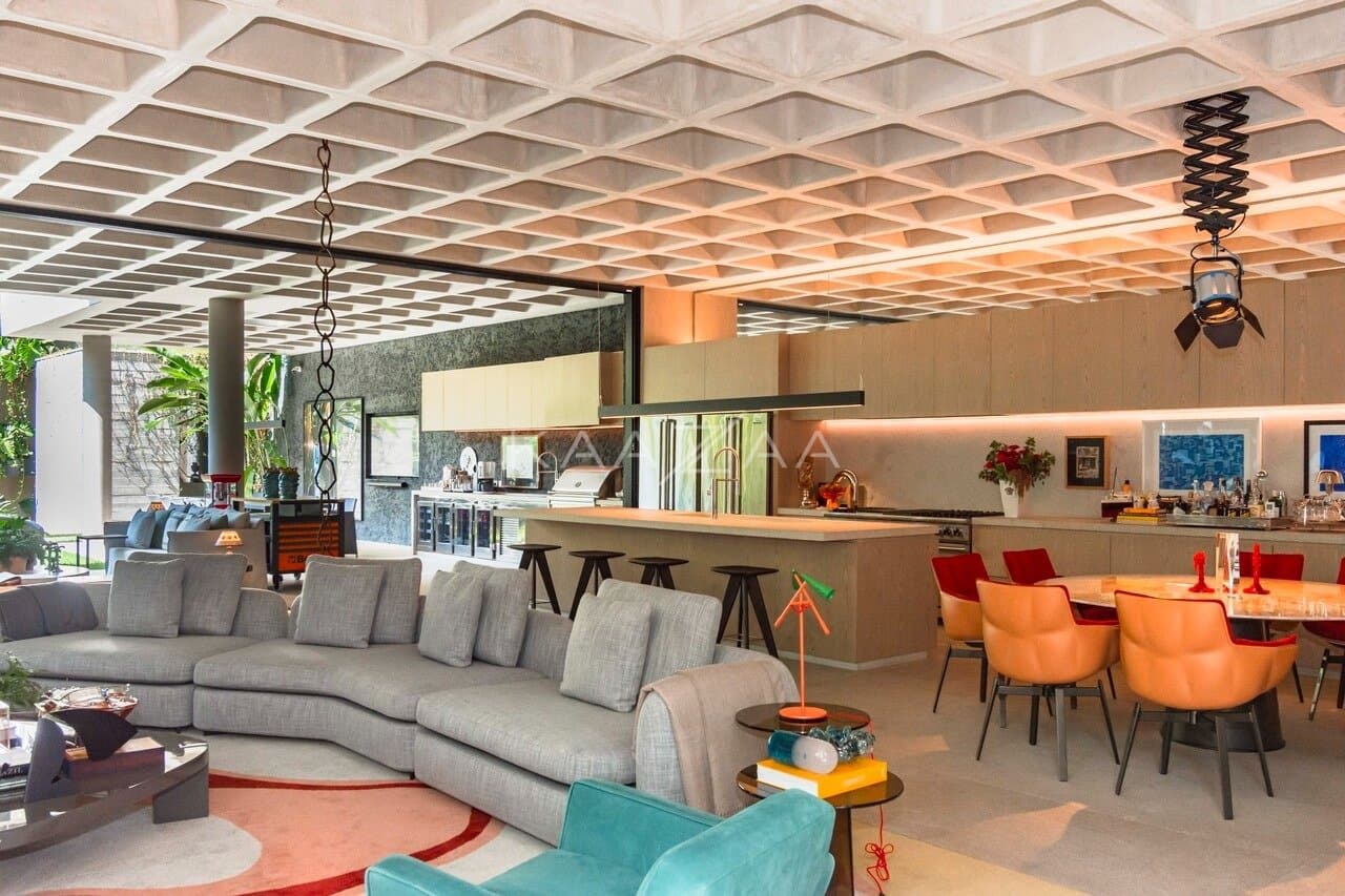 Casa à venda no Jardim Paulista - Foto 28