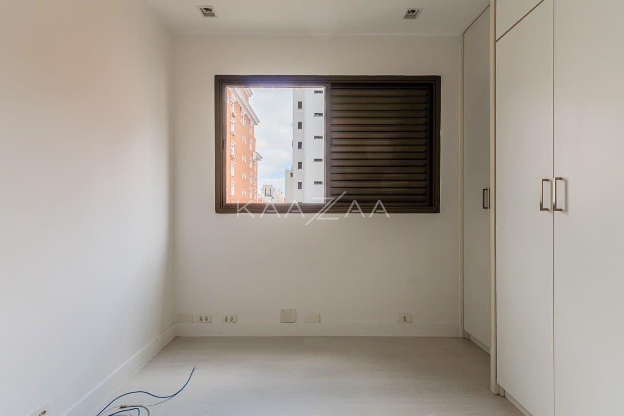 Apartamento à venda no Jardim Paulista - Foto 23