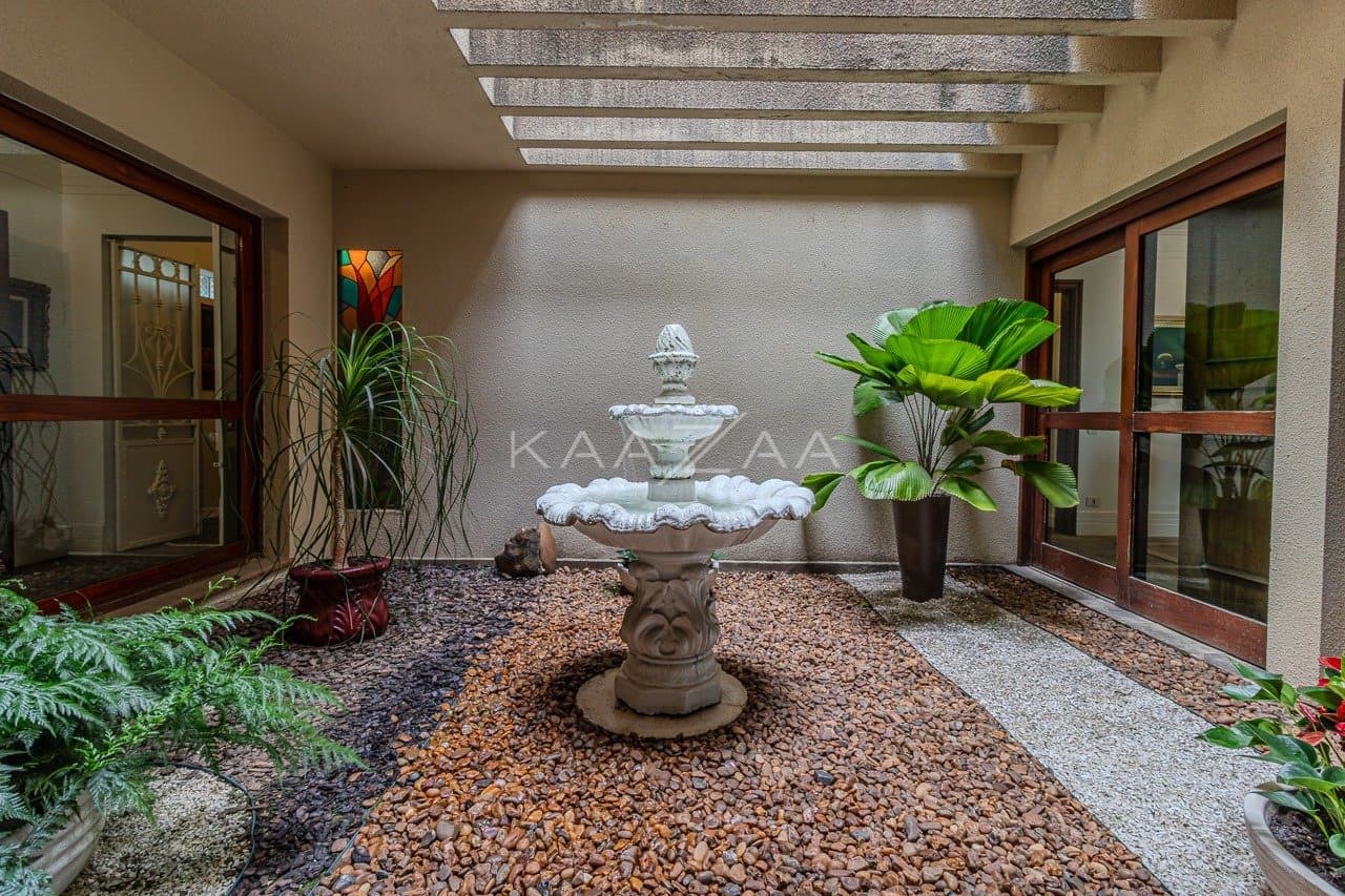 Casa no Jardim Guedala - Foto 24