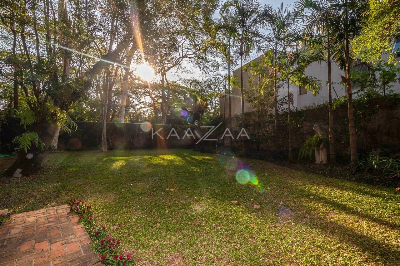 Casa em Cidade Jardim - Foto 7
