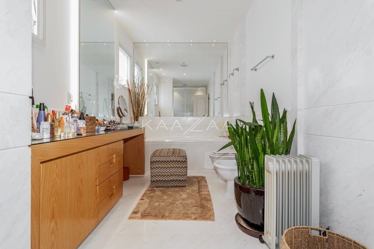 Apartamento no Itaim Bibi. - Foto 31