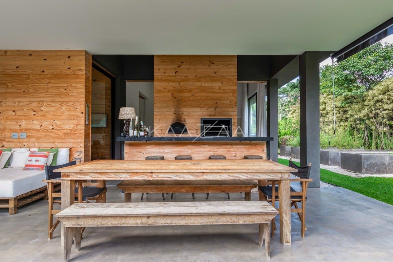 Casa em condomínio na Quinta da Baroneza - Foto 16
