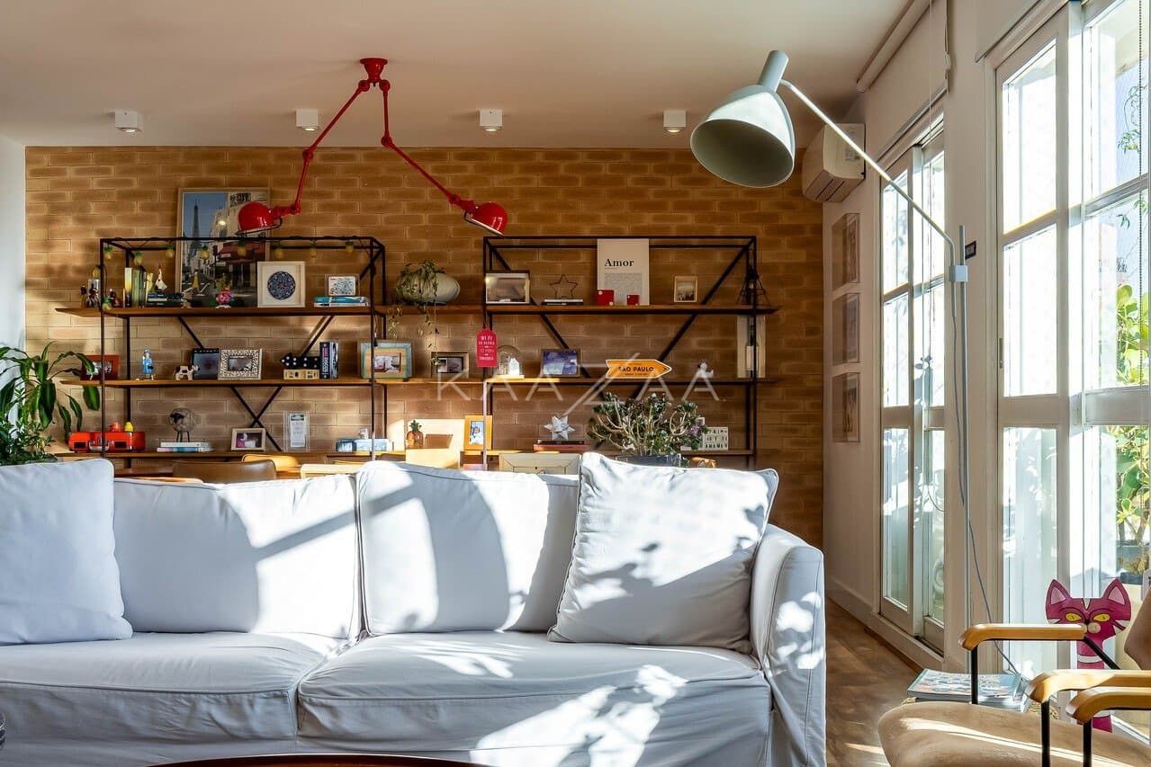 Apartamento à venda no Itaim Bibi - Foto 10