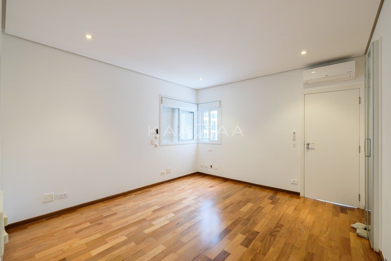 Apartamento à venda no Jardins - Foto 10