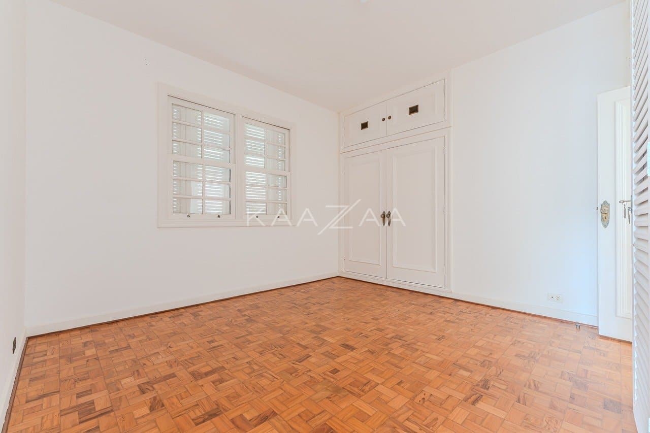 Casa à venda e locação no Jardim Paulistano - Foto 18