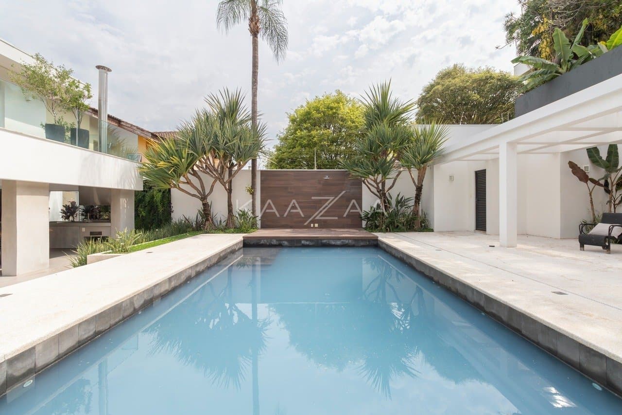 Casa para locação em Boaçava - Foto 4