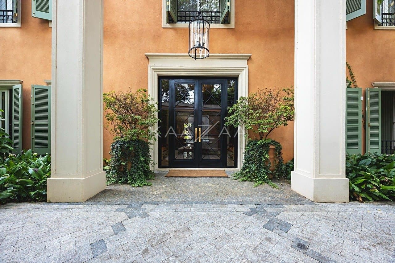 Casa à venda em Cidade Jardim - Foto 35