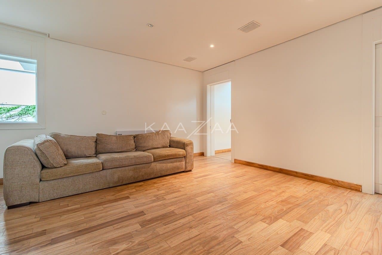Casa à venda e locação na Vila Nova Conceição - Foto 31
