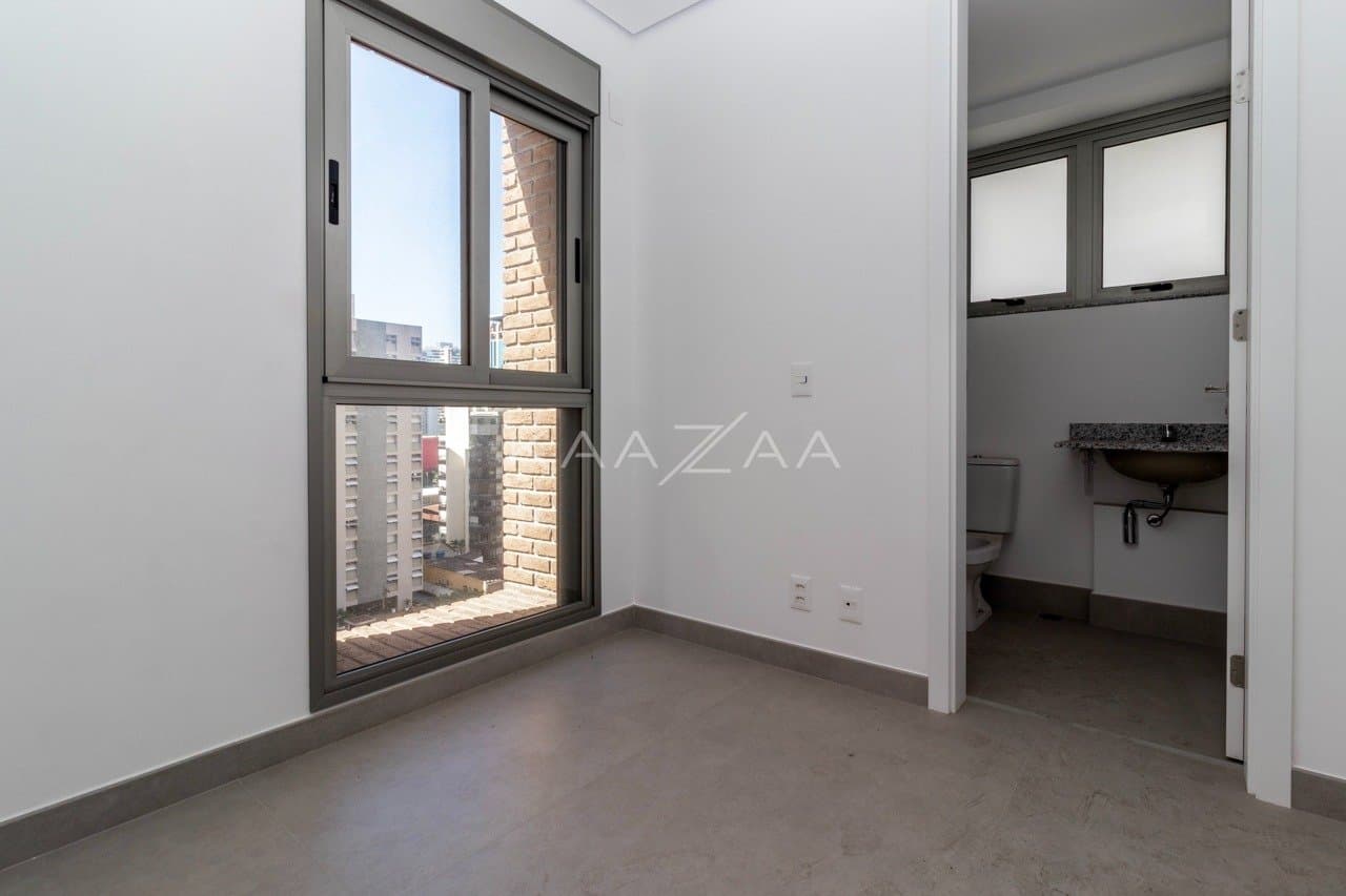 Apartamento no Itaim Bibi - Foto 20