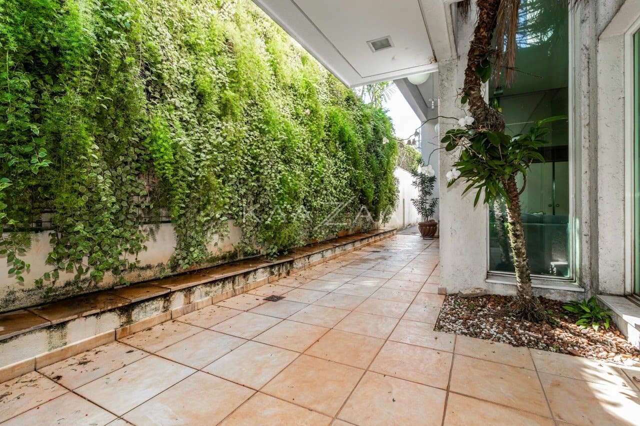 Casa no Jardim Paulista. - Foto 34