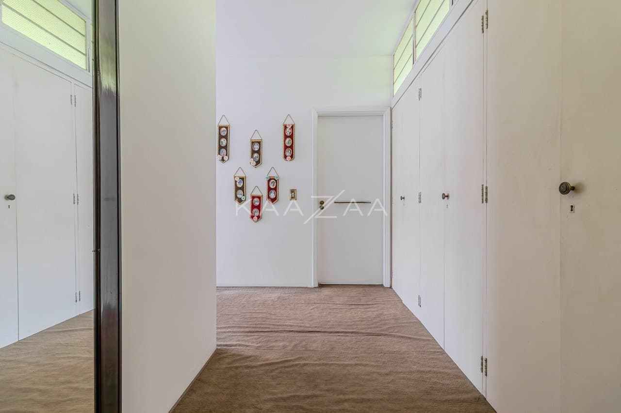 Casa à venda e locação em Alto de Pinheiros - Foto 33