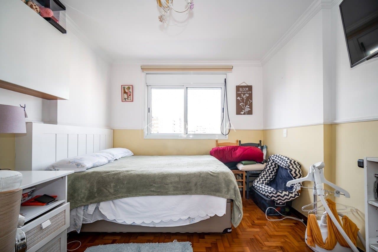 Apartamento no Itaim Bibi - Foto 25