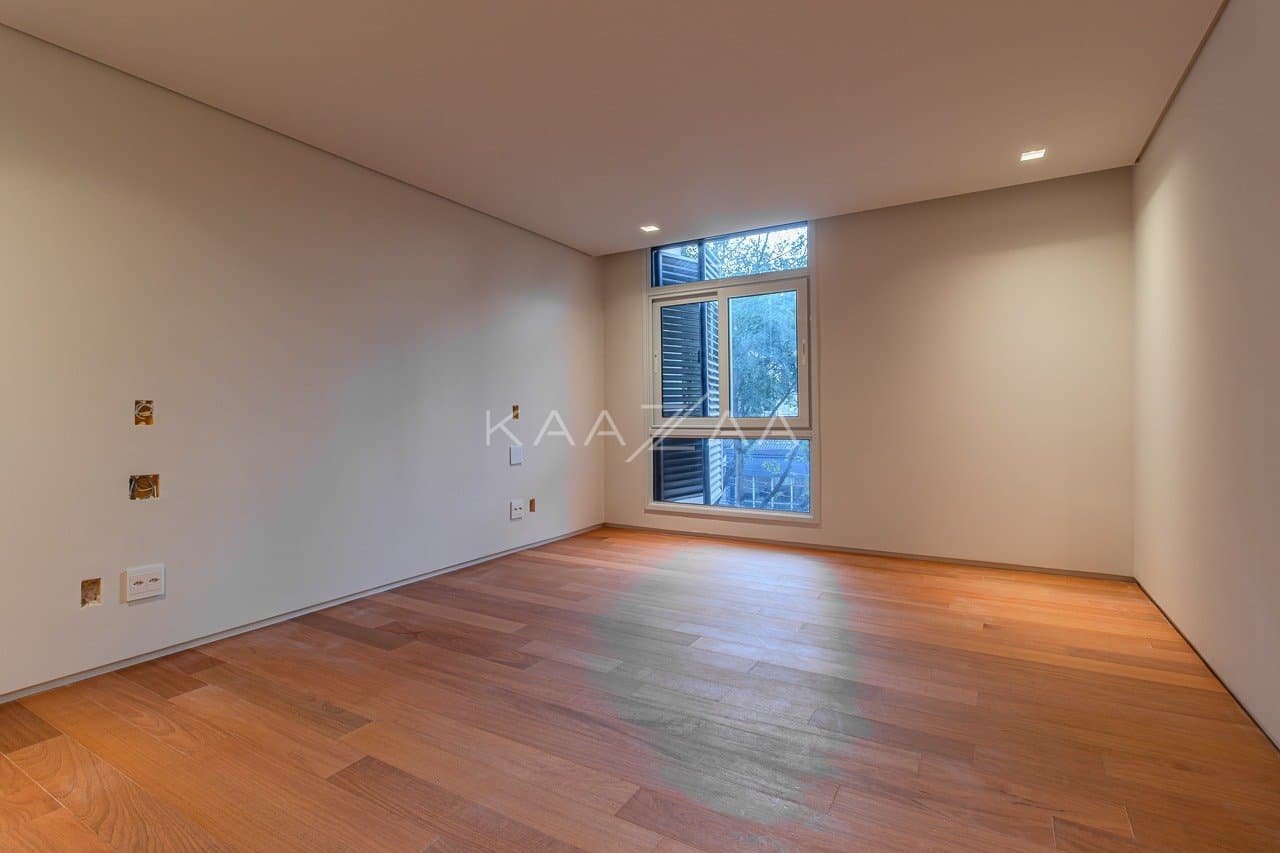 Apartamento à venda no Jardins - Foto 24